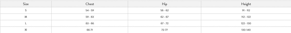 Fairy Girls Tulle Skirt