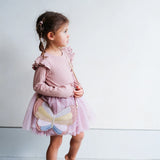 Butterfly Bag - DINOS & BUTTERFLIES