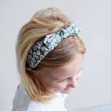 Edie Alice - Green - EASTER