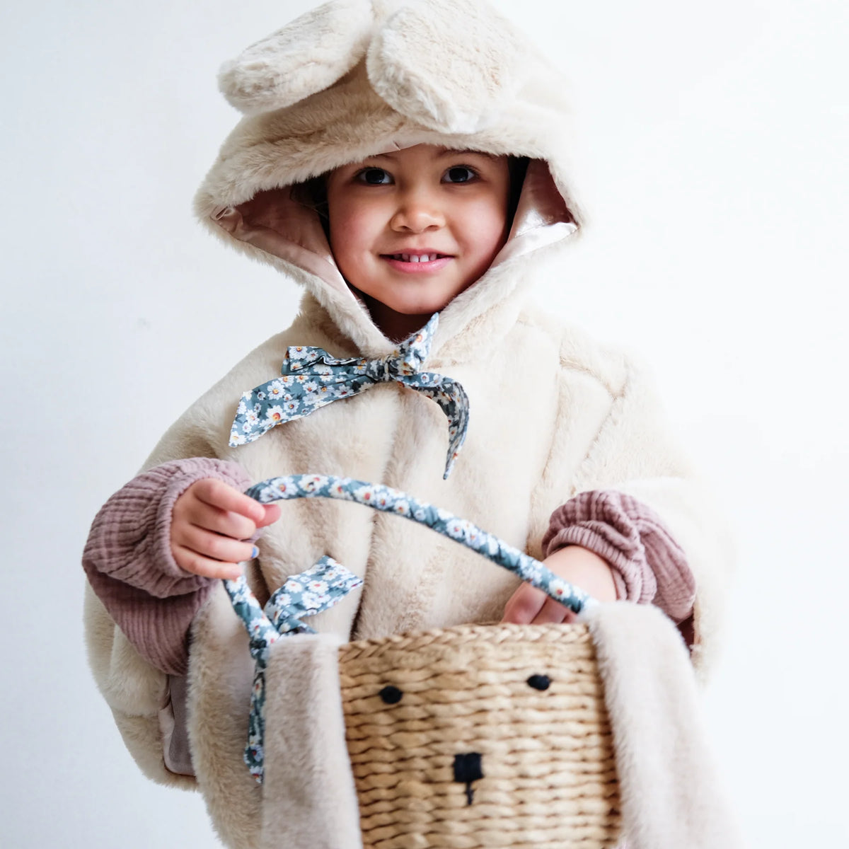 Easter Basket - EASTER