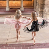 Aurora Tutu (Black)