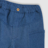 OLGA JEANS