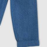OLGA JEANS