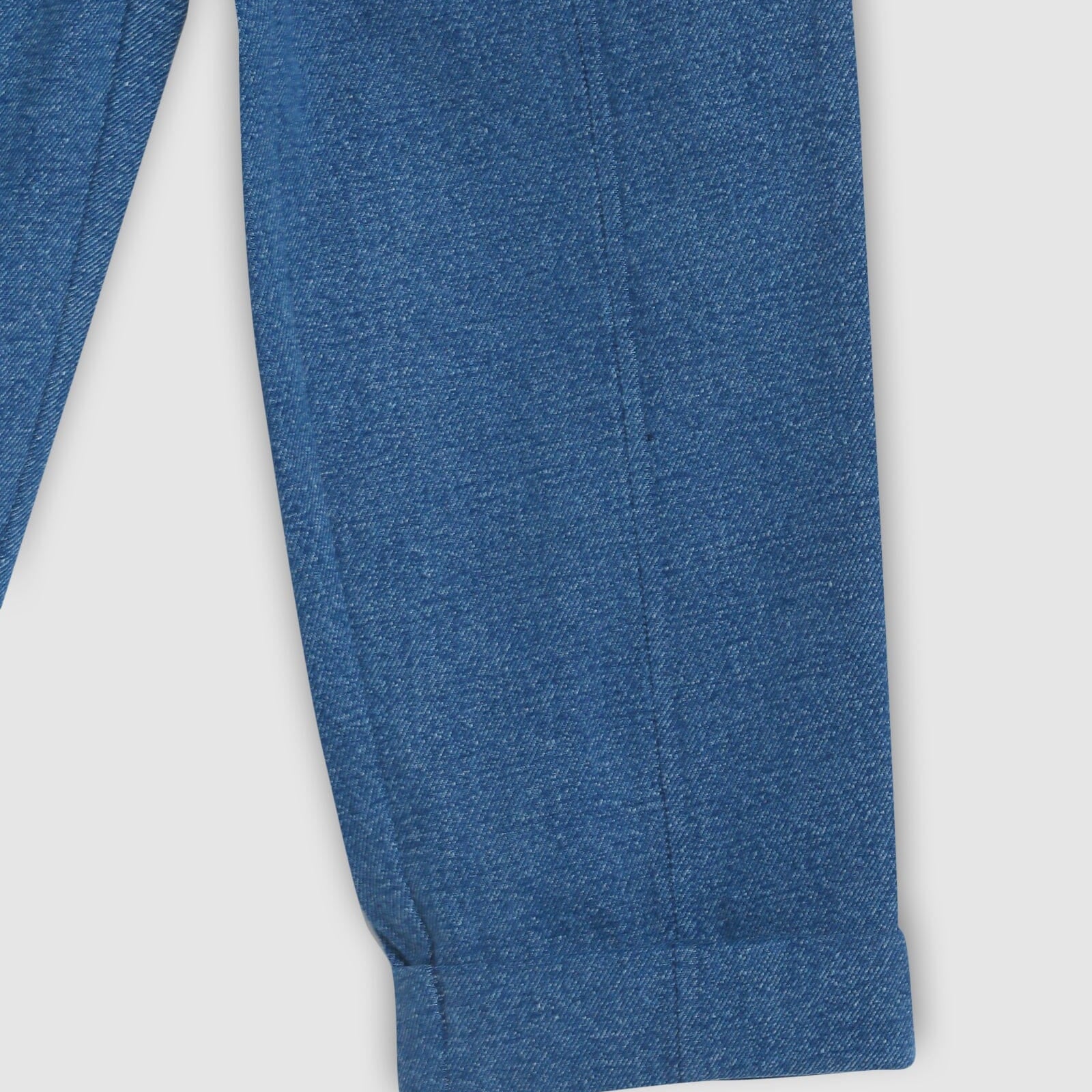 OLGA JEANS