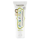 Natural Toothpaste - Flavor Free