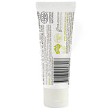 Natural Toothpaste - Flavor Free