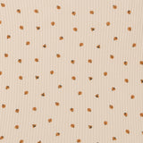 Little Lady Bugs Bassinet Sheet