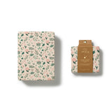 Sweet Bloom Bassinet Sheet