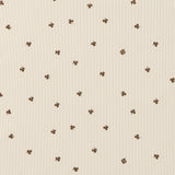 My Lucky Charm Bassinet Sheet