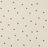 My Lucky Charm Cot Sheet