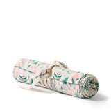 Sweet Bloom Muslin