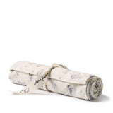 Whispering Willows Muslin