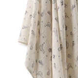Whispering Willows Muslin