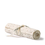 My Lucky Charm Muslin