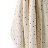 My Lucky Charm Muslin