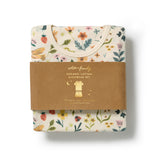 Summer Garden SS Pyjamas
