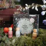 The Magic Faraway Tree Potion Kit