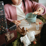 The Magic Faraway Tree Potion Kit