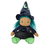 Dinky Dinkum Winnie Witch
