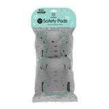 Safety Pads Set (Green)
