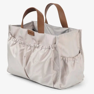 Bag Organiser (Tan)