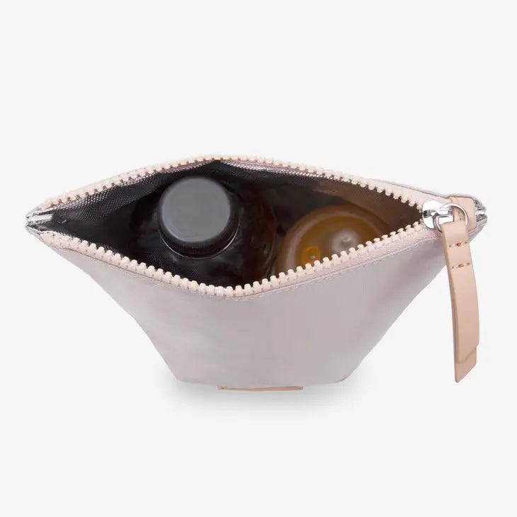 Insulated Bottle Pouch