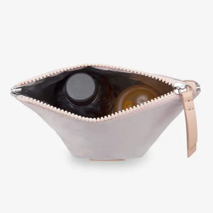 Insulated Bottle Pouch