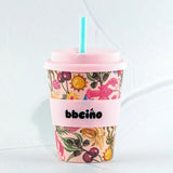 AMY GIBBS Collab Adult Keep Cup - 350ml