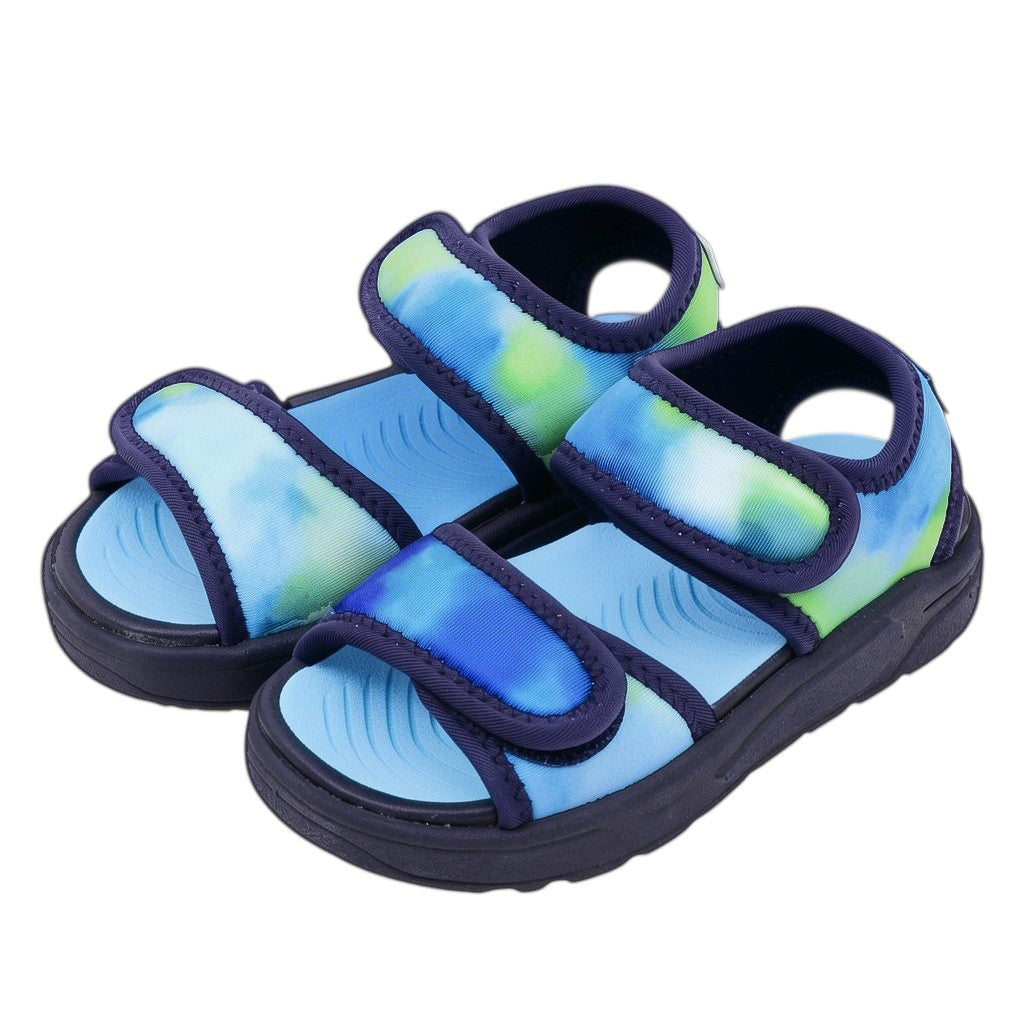 Airlee Roamii V2.0 Water Play Sandal