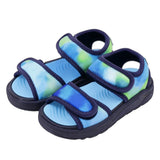 Airlee Roamii V2.0 Water Play Sandal