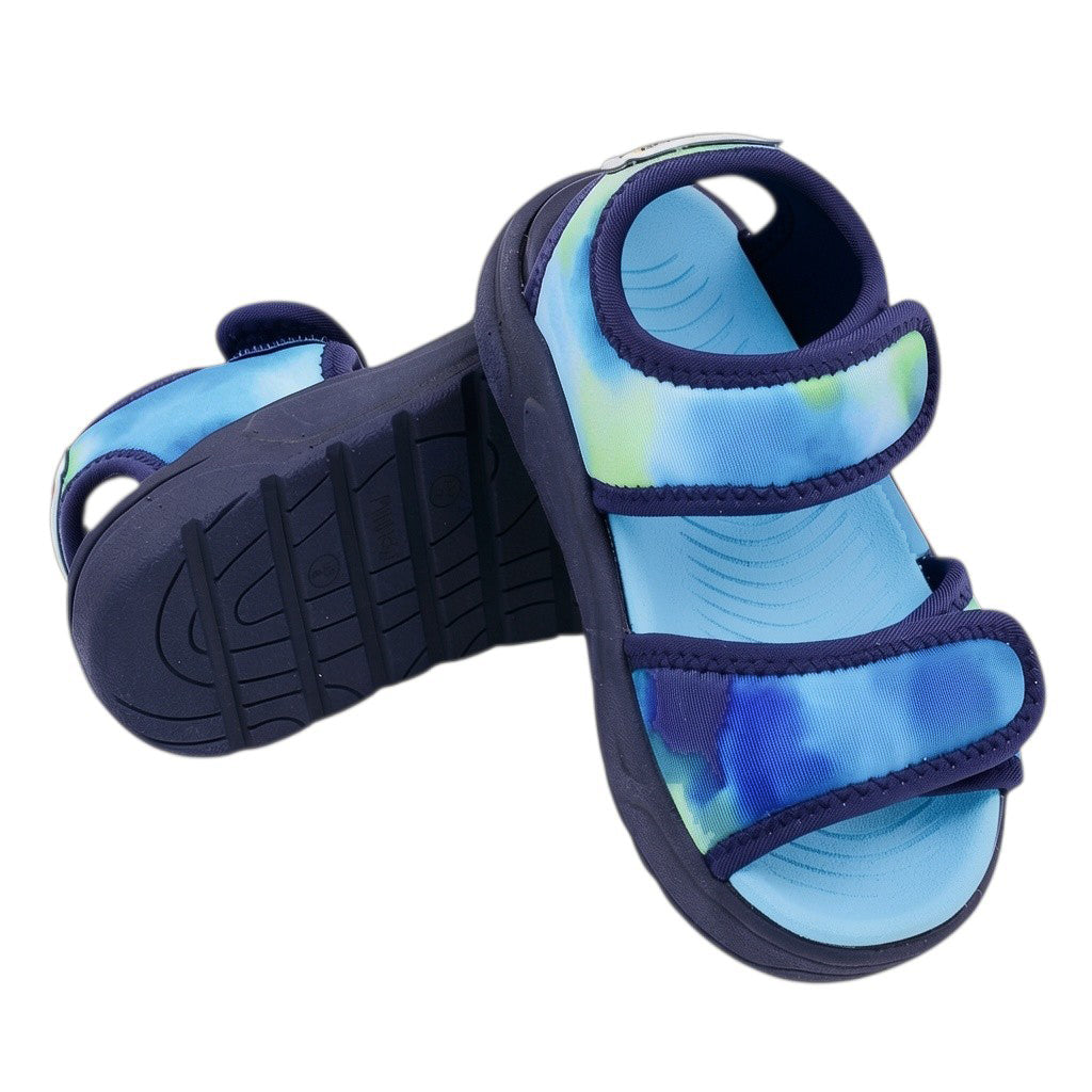 Airlee Roamii V2.0 Water Play Sandal