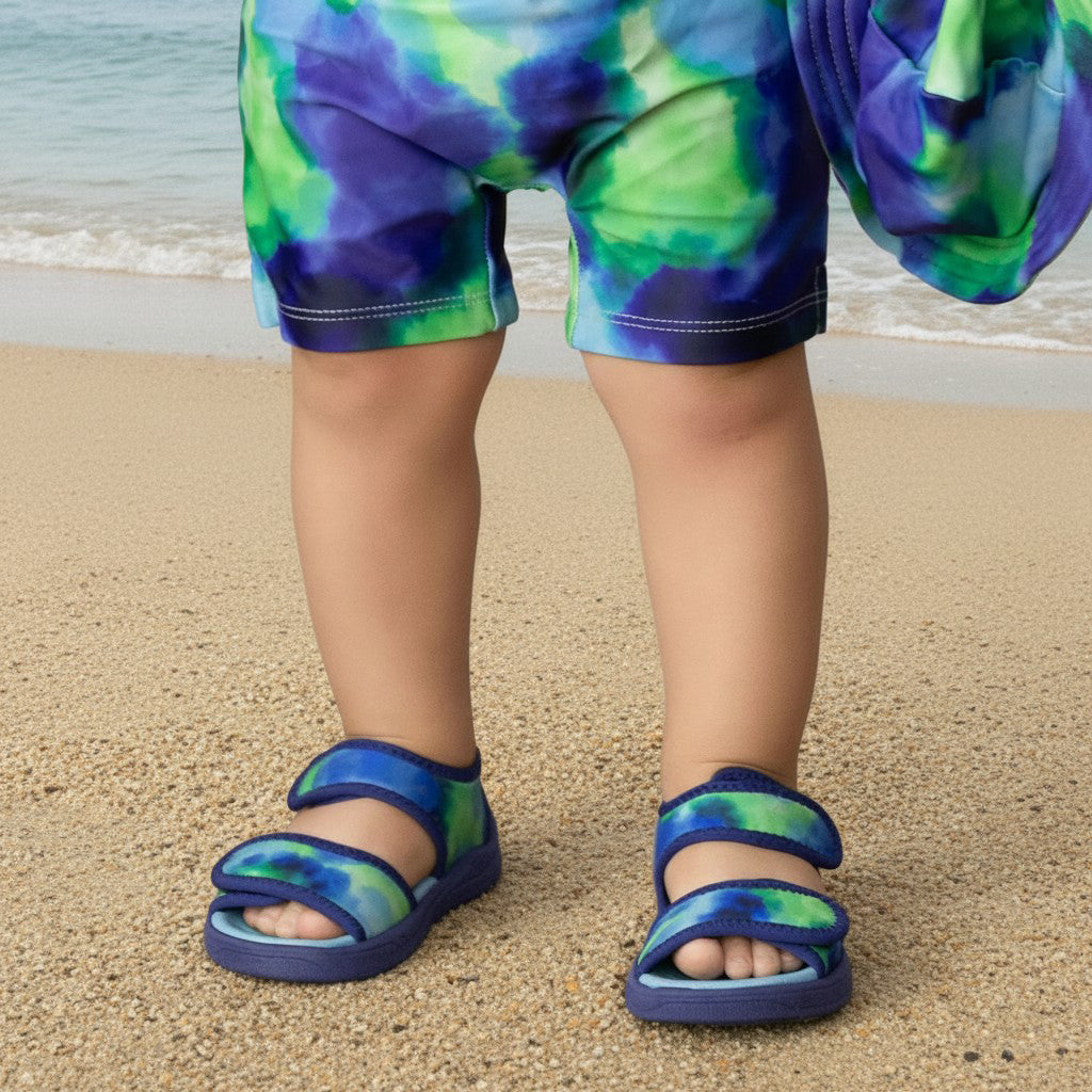 Airlee Roamii V2.0 Water Play Sandal
