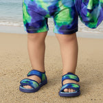 Slide image