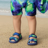Airlee Roamii V2.0 Water Play Sandal