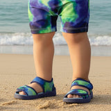 Airlee Roamii V2.0 Water Play Sandal