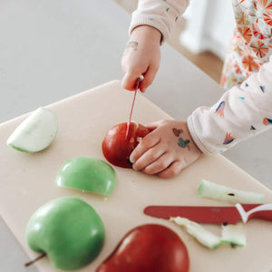 KiddiKutter Limited Edition (Smokey Grey)