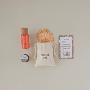 Mini Once Upon A Time Potion Kit