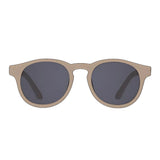 Original Keyholes - Soft Sand - The Eco Collection