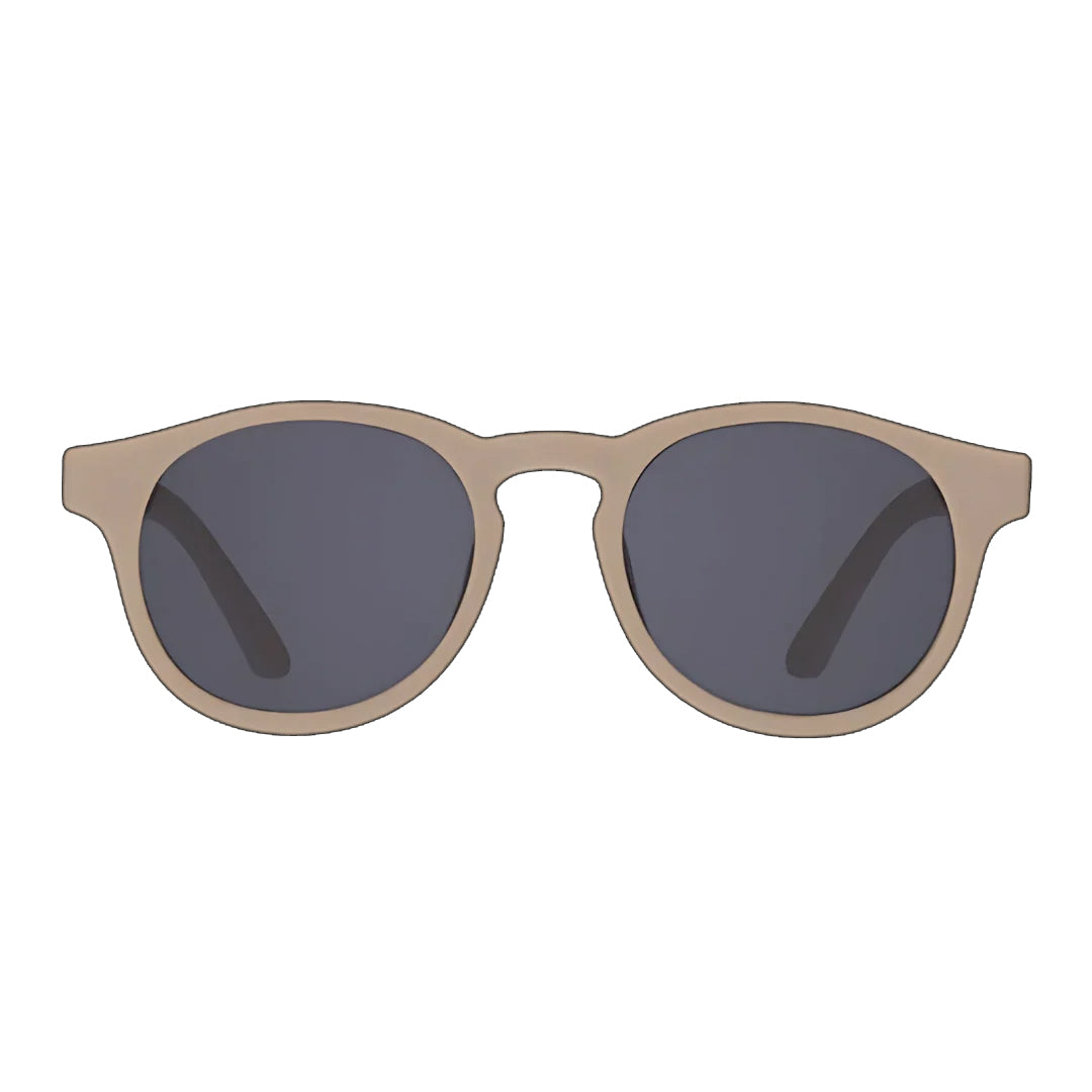 Original Keyholes - Soft Sand - The Eco Collection