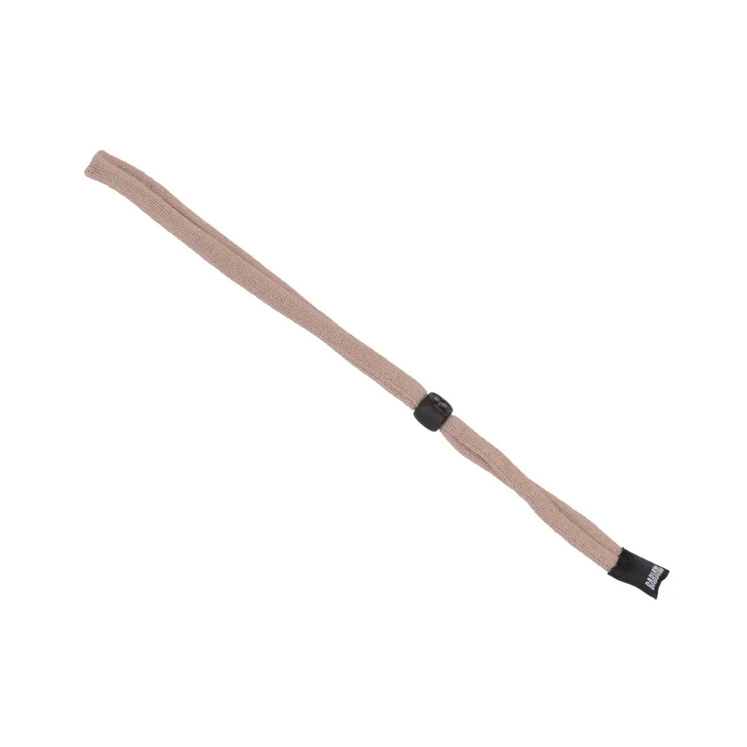 Sunglasses Strap (Cocoa)