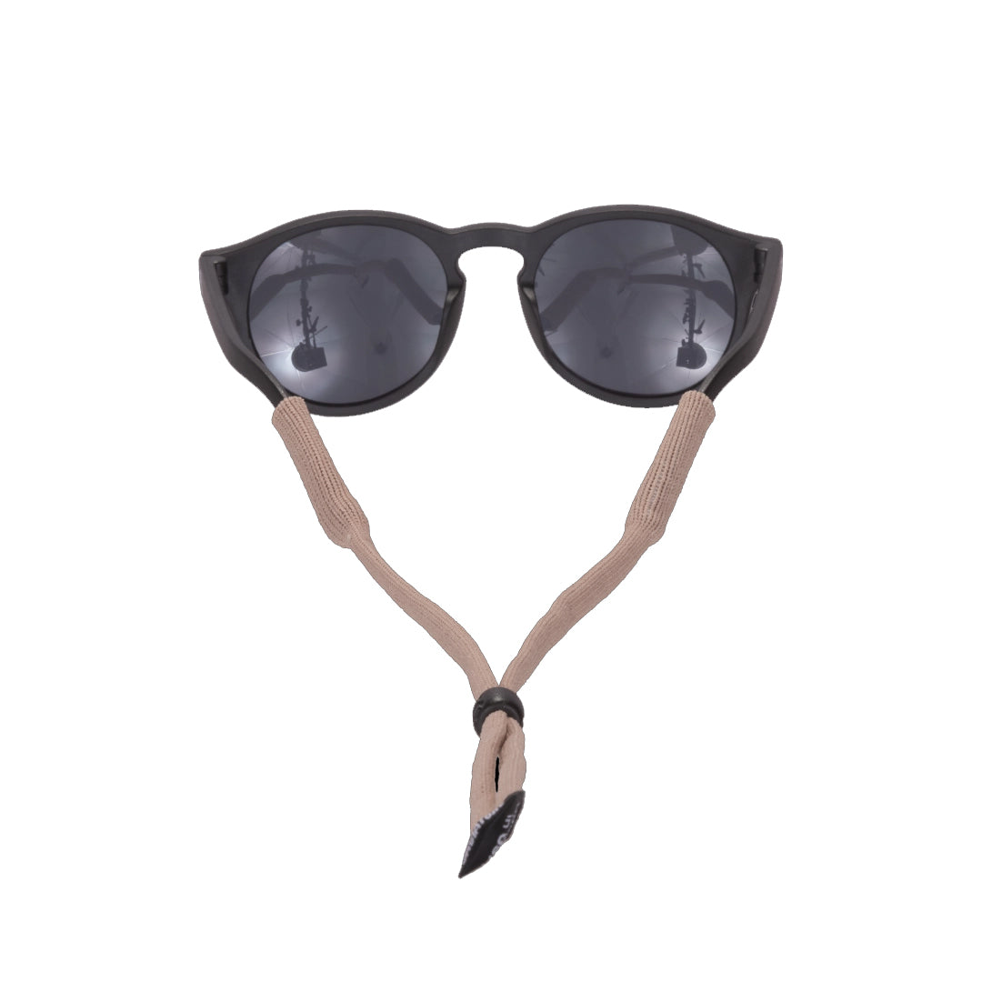 Sunglasses Strap (Cocoa)