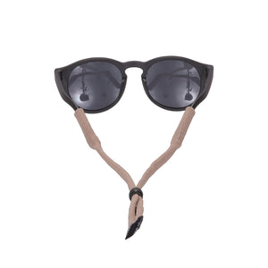 Sunglasses Strap (Cocoa)
