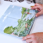 Slide image
