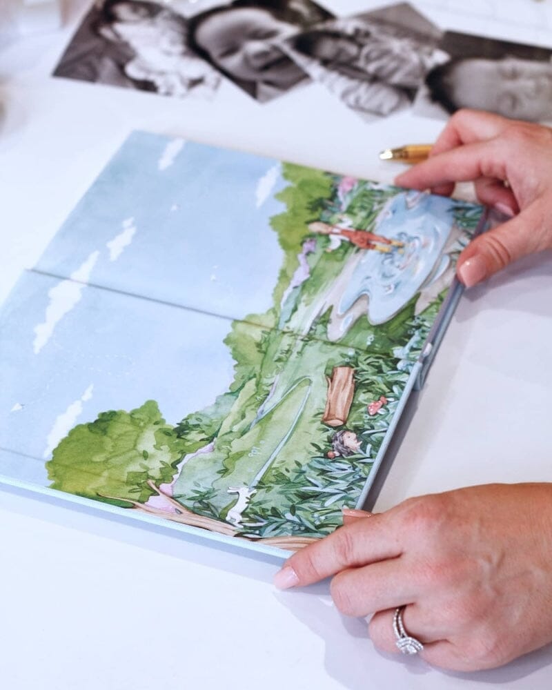 Slide image