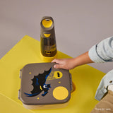 Bento Lunchbox (Batman)