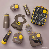 Bento Lunchbox (Batman)
