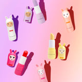Lip Balm - Marshmallow