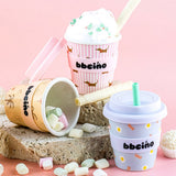 Troppo Babycino Cup