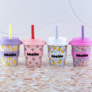 Bloom Babycino Cup - 120ml
