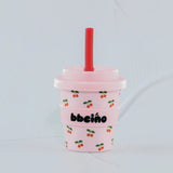 Cherub Babycino Cup - 120ml